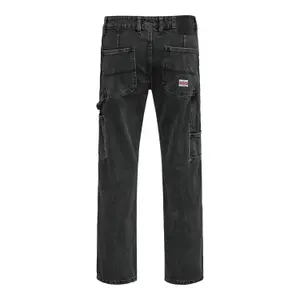 Jeans Only & Sons Edge image-3