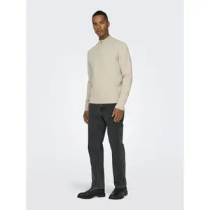 Jeans Only & Sons Edge image-2