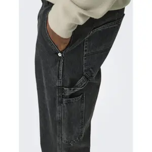 Jeans Only & Sons Edge image-4
