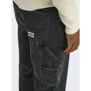 Jeans Only & Sons Edge image-5