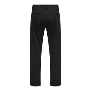 Hose Only & Sons Mark 0209 image-1