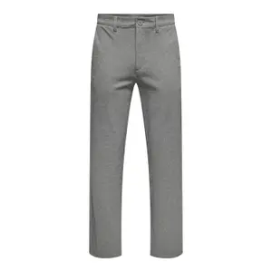 Hose Only & Sons Mark 0209 image-0