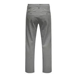 Hose Only & Sons Mark 0209 image-1