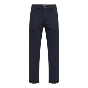 Hose Only & Sons Mark 0209 image-0