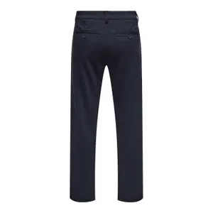 Hose Only & Sons Mark 0209 image-1
