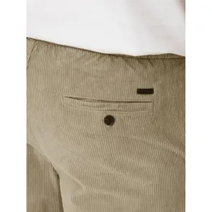 T-shirt Only & Sons Keane RLX image-0