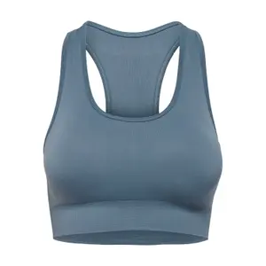 Brassière femme Only Onpdaisy image-0
