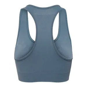 Brassière femme Only Onpdaisy image-1