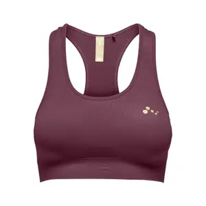 Brassière femme Only Onpdaisy image-0