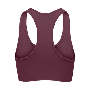 Brassière femme Only Onpdaisy image-1