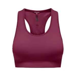 Brassière femme Only play Daisy-2 Seam image-0