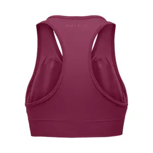 Brassière femme Only play Daisy-2 Seam image-1