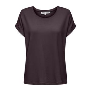 15106662-2424875-t-shirt-only-moster-weinverkostung