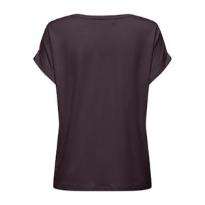 Women's T-shirt Only Moster image-1