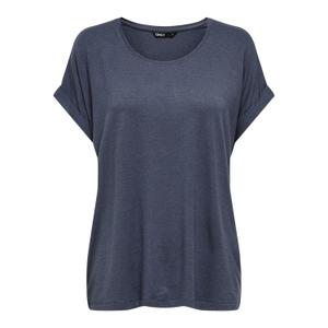 15106662-2530242-t-shirt-only-moster-blauer-schatten