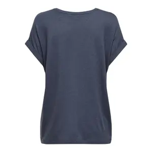 Women's T-shirt Only Moster image-4