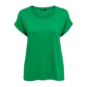 15106662-3097466-t-shirt-mit-rundhalsausschnitt-damen-only-moster-jolly-green