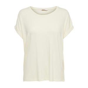 15106662-3253387-t-shirt-frau-only-moster-antik-weiss