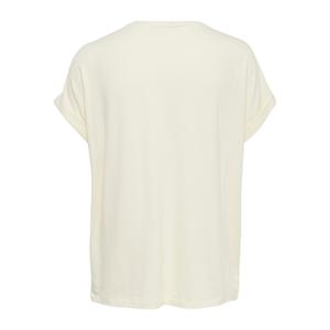 Women's T-shirt Only Moster image-3