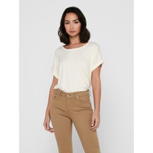 Women's T-shirt Only Moster image-1