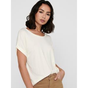 Women's T-shirt Only Moster image-4