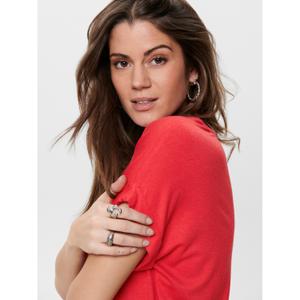 Koszulka damska Only Moster image-4