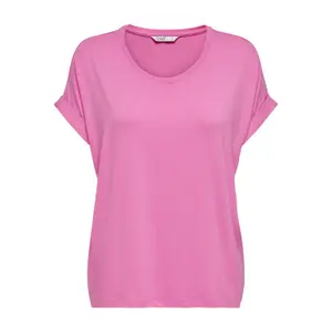 T-Shirt Frau Only Moster image-0