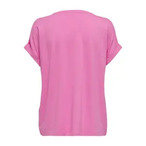 T-Shirt Frau Only Moster image-1