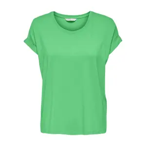 Dames-T-shirt Only Moster image-0