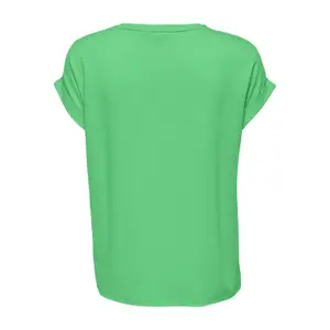 Dames-T-shirt Only Moster image-1