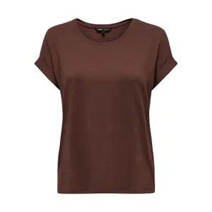 T-Shirt Only Moster image-0
