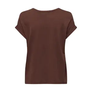 T-Shirt Only Moster image-4