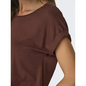 T-Shirt Only Moster image-5
