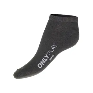 Chaussettes d'entraînement femme Only image-0