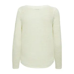 Sweter damski Only Onlgeena xo image-3