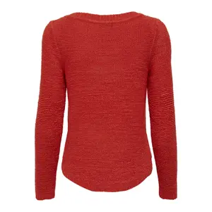 Pullover femme Only Onlgeena image-2