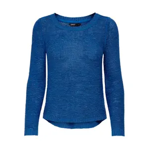 Pullover femme Only Onlgeena xo image-0