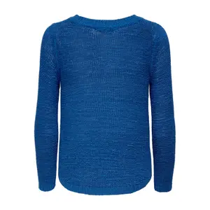 Pullover femme Only Onlgeena xo image-1