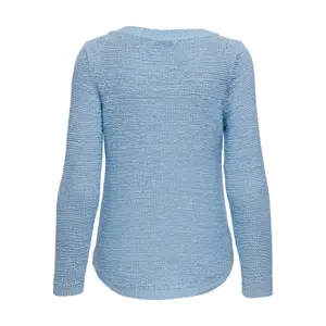 Jersey de mujer Only Geena image-1