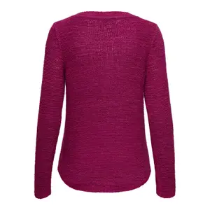 Woman sweater Only Geena XO image-1