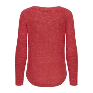 Sweter damski Only Geena Xo image-2