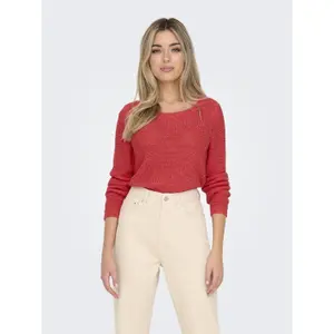 Sweter damski Only Geena Xo image-1
