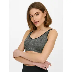 Nahtloser BH, Frau Only Mira-2 image-3