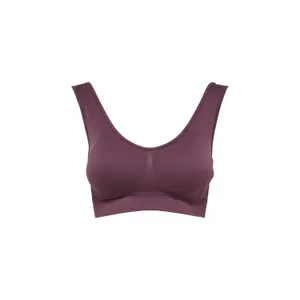 Brassière femme Only Onpmira image-0