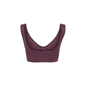Brassière femme Only Onpmira image-1