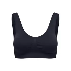 Soutien de mulher Only play Mira-2 Seam image-0