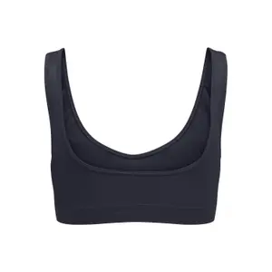 Soutien de mulher Only play Mira-2 Seam image-1