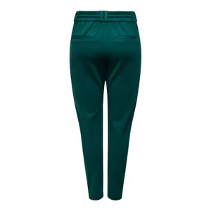 Women's Trousers Only Poptrash Life Easy Col image-1