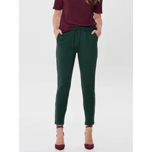 Women's Trousers Only Poptrash Life Easy Col image-2