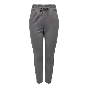 Calças de senhora Only Poptrash Life Easy image-0